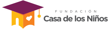 Fundación Casa de los Niños - Costa Rica - Sitio Oficial